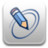 My blog