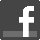 Meet Ruben on Facebook