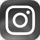 Meet Ruben on Instagram