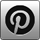 Ruben's Pinterest boards